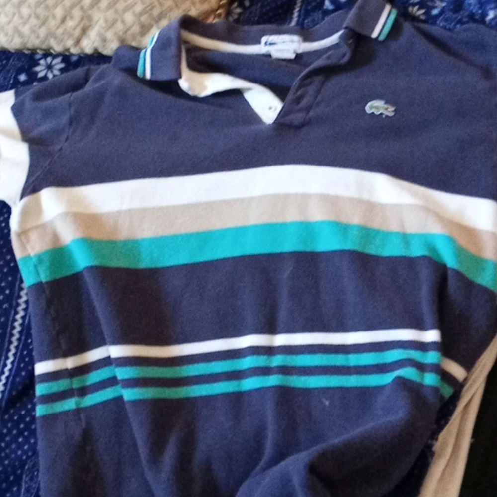Men shirt